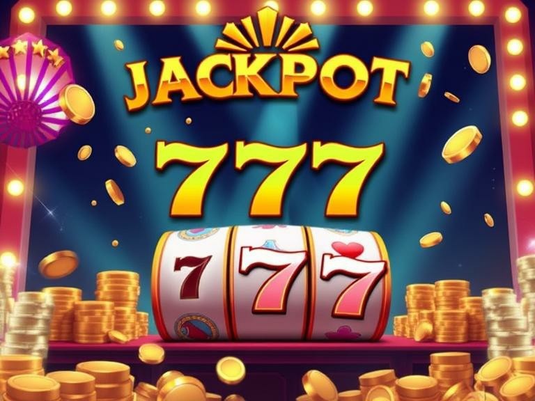 2777db